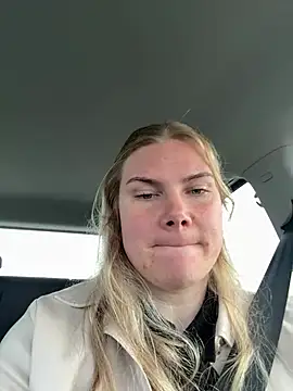 SexyBlondJoanna-Exclusief online show from April 2026 06:58:01 AM