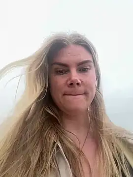 SexyBlondJoanna-Exclusief online show from April 2026 08:42:01 AM