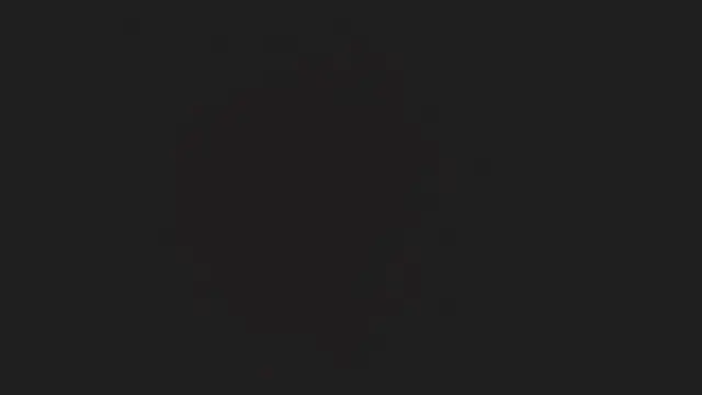 SweetieBlush online show from April 2026 02:22:02 AM