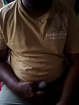 sandy boy   online show from April 2026 12:59:01 AM