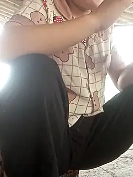 Minaamoto online show from April 2026 12:43:02 AM