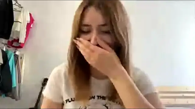 CassiPlacido online show from April 2026 08:18:02 AM