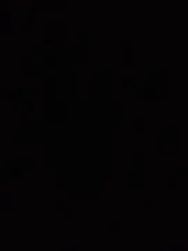 Elina 9 online show from April 2026 02:03:02 PM