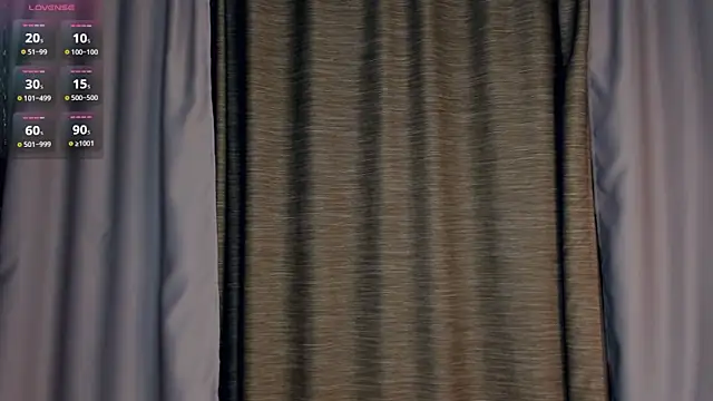 EnolaNewand online show from April 2026 06:00:01 PM