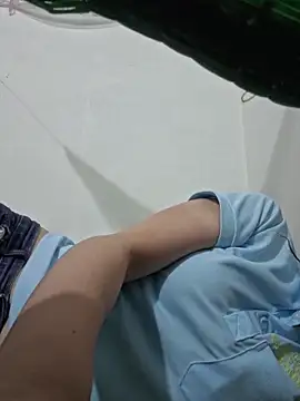 hanameo online show from April 2026 01:52:02 PM