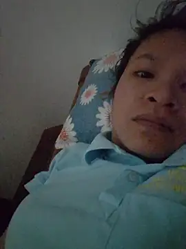 hanameo online show from April 2026 11:03:02 AM