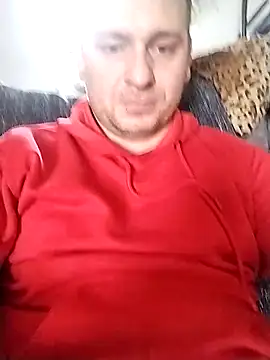 J0DA1993 online show from March 2026 11:10:01 AM