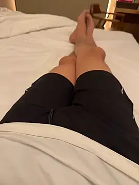 tanhualang001 online show from April 2026 01:38:02 PM