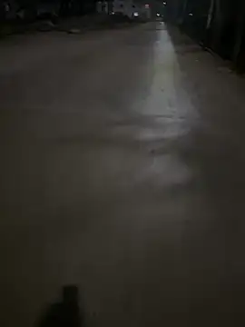 tanhualang001 online show from April 2026 07:29:02 PM