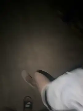 tanhualang001 online show from April 2026 07:58:01 PM