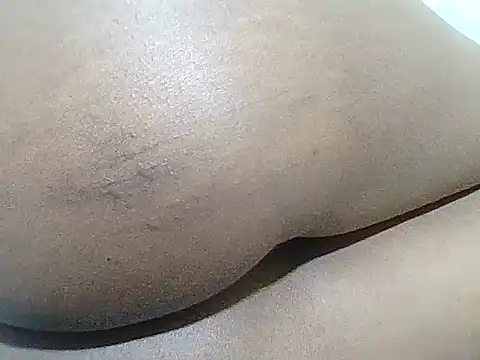 BOOBQUEEN25 online show from April 2026 07:16:01 AM