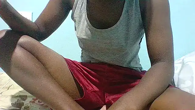 BOOBQUEEN25 online show from April 2026 09:08:01 AM