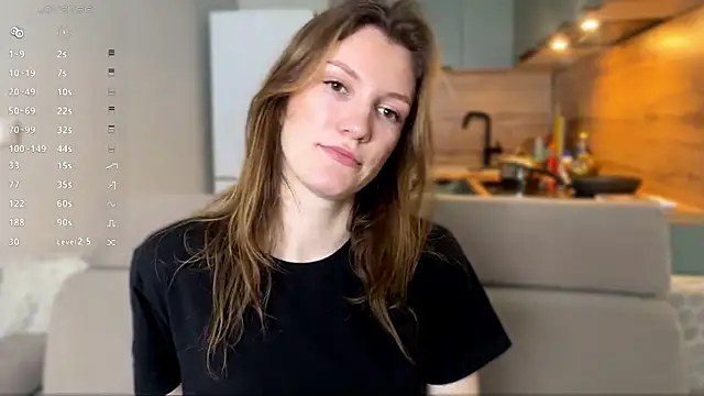 sue jill online show from April 2026 07:05:01 AM