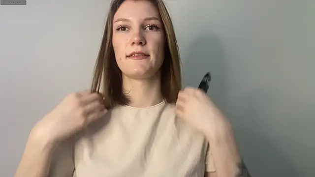 sue jill online show from April 2026 09:04:01 AM