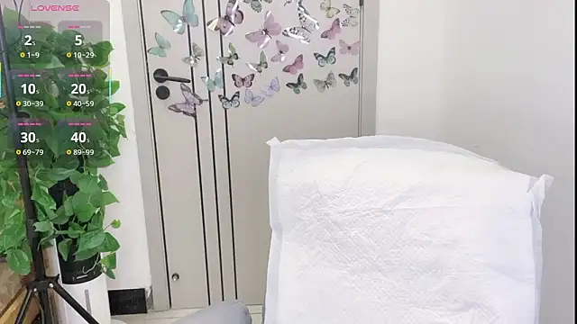 Dear-yuner online show from April 2026 01:05:02 AM