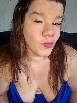 curvystachel42 online show from April 2026 10:53:02 AM