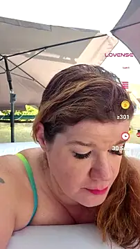 Snapshot of curvystachel42 chatting on July 2026 12:41:01 PM curvystachel42 online show from July 2026 12:41:01 PM