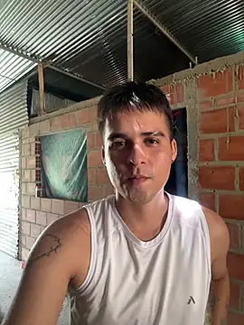 davidjan1996 online show from March 2026 04:08:01 PM