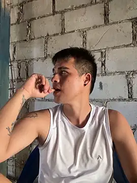 davidjan1996 online show from April 2026 04:26:01 PM