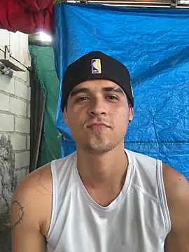 davidjan1996 online show from April 2026 04:30:01 PM