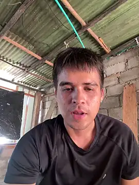 davidjan1996 online show from April 2026 04:55:02 PM