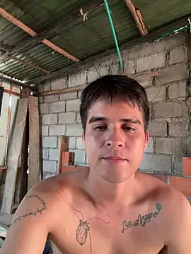 davidjan1996 online show from April 2026 05:18:01 PM