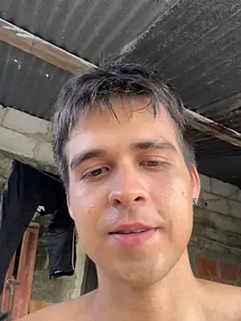 davidjan1996 online show from April 2026 07:07:02 PM