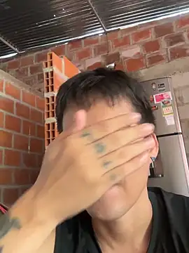 davidjan1996 online show from April 2026 04:50:02 PM