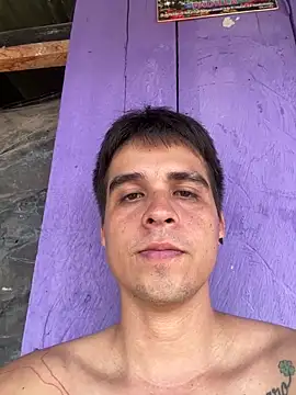 davidjan1996 online show from April 2026 06:10:01 PM