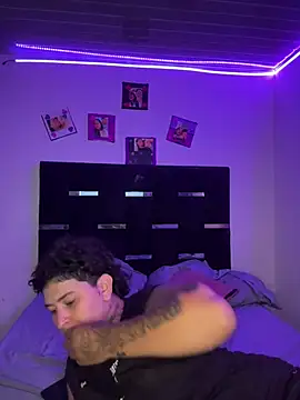 lunaa love online show from March 2026 12:23:02 AM