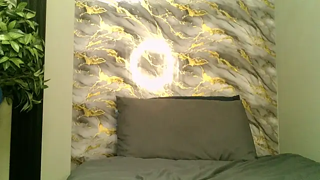 FreakyBUNNYWORXXX online show from April 2026 10:21:02 PM