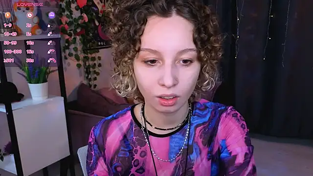 miasun shine online show from April 2026 05:34:01 AM