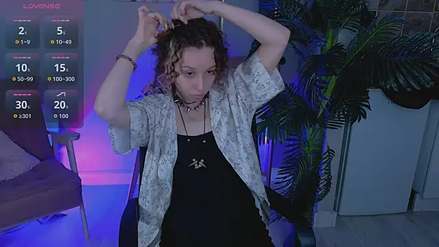 miasun shine online show from April 2026 05:43:02 AM