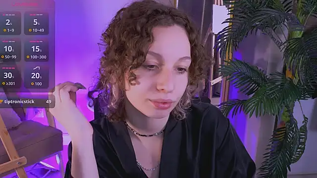 miasun shine online show from April 2026 05:47:01 AM