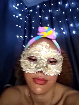 jaingrey online show from April 2026 10:34:02 PM