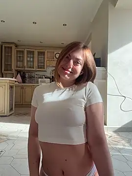 AriaPureTemptation online show from April 2026 03:51:02 AM