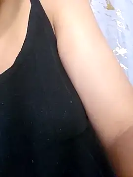 YARA Arabe online show from April 2026 02:25:01 PM