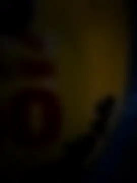 YARA Arabe online show from April 2026 07:18:02 PM