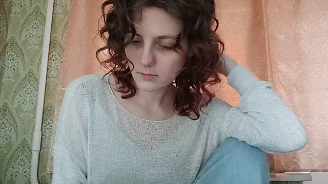 ShirleyNibbs online show from April 2026 02:03:02 PM