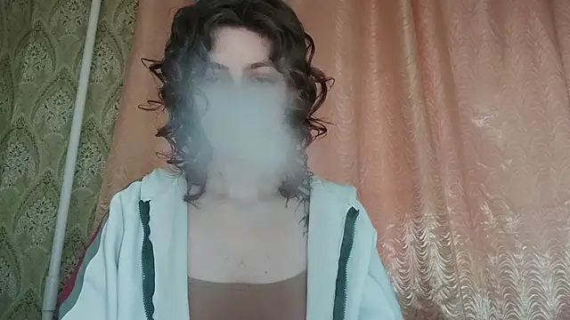 ShirleyNibbs online show from April 2026 02:10:01 PM