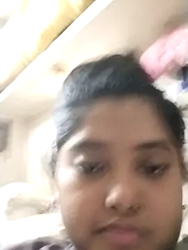 dreamdollx online show from April 2026 08:02:02 AM