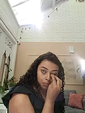 scarlett  2 online show from April 2026 08:09:01 PM