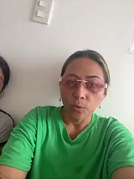  violeta 99 online show from April 2026 08:06:02 PM