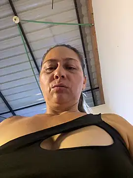 Snapshot of _violeta_99 chatting on July 2026 12:39:02 AM violeta 99 online show from July 2026 12:39:02 AM