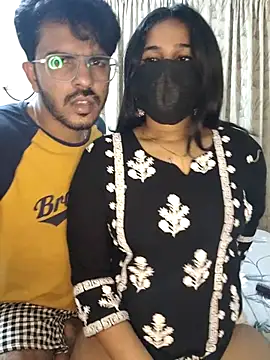 MIDNIGHT STAR110 online show from April 2026 05:01:02 PM