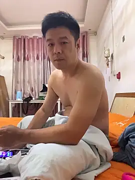 N-nnnnn online show from May 2026 09:32:02 PM