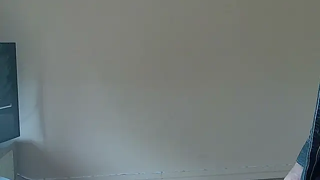 Maro89Tchat online show from April 2026 02:14:02 PM