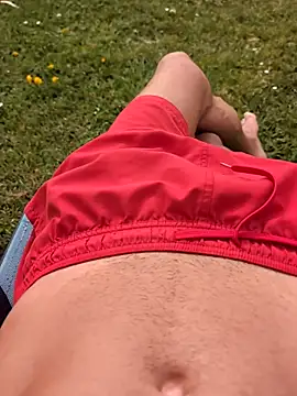 Maro89Tchat online show from April 2026 02:00:01 PM