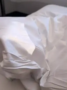 Maro89Tchat online show from April 2026 08:58:02 PM