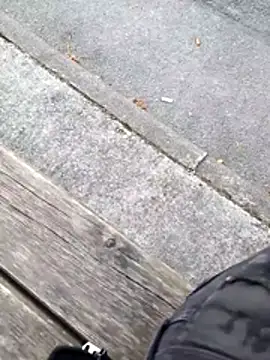 Maro89Tchat online show from April 2026 06:14:02 PM